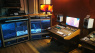 Gear That Makes Home Studios Look More Professional