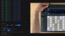Ableton Push Hack: Videos, MIDI Takeover, and a Custom UI on the Push 3, No Ableton Blessing Required