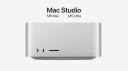 Mac Studio M5 Max and M5 Ultra: Apple's Most Powerful Chip Ever Is Here!