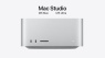Mac Studio M5 Max and M5 Ultra: Apple's Most Powerful Chip Ever Is Here!