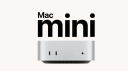 Mac mini M6 or Maybe M5: New Model Reportedly Coming in the Next Few Days, Says Gurman