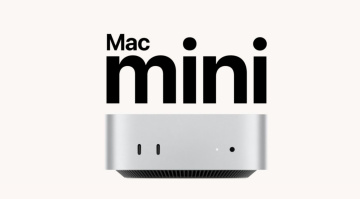 Mac mini M6 or Maybe M5: New Model Reportedly Coming in the Next Few Days, Says Gurman