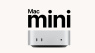 Mac mini M6 or Maybe M5: New Model Reportedly Coming in the Next Few Days, Says Gurman