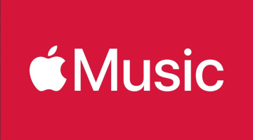 Apple Music to Label AI-Generated Songs With "Made With AI" Tag by Late 2026