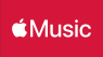 Apple Music to Label AI-Generated Songs With 