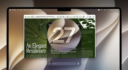 macOS 27 Golden Gate: Apple's New Operating System Officially Ends the Intel Mac Era