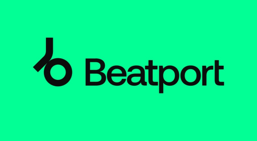 Beatport Now Bans Fully AI-Generated Music, Effective Immediately: New Detection Tool in Action