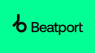 Beatport Now Bans Fully AI-Generated Music, Effective Immediately: New Detection Tool in Action