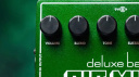 The Best Bass Pedals: The 7 Effects Every Bassist Actually Needs in 2026