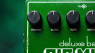 The Best Bass Pedals: The 7 Effects Every Bassist Actually Needs in 2026