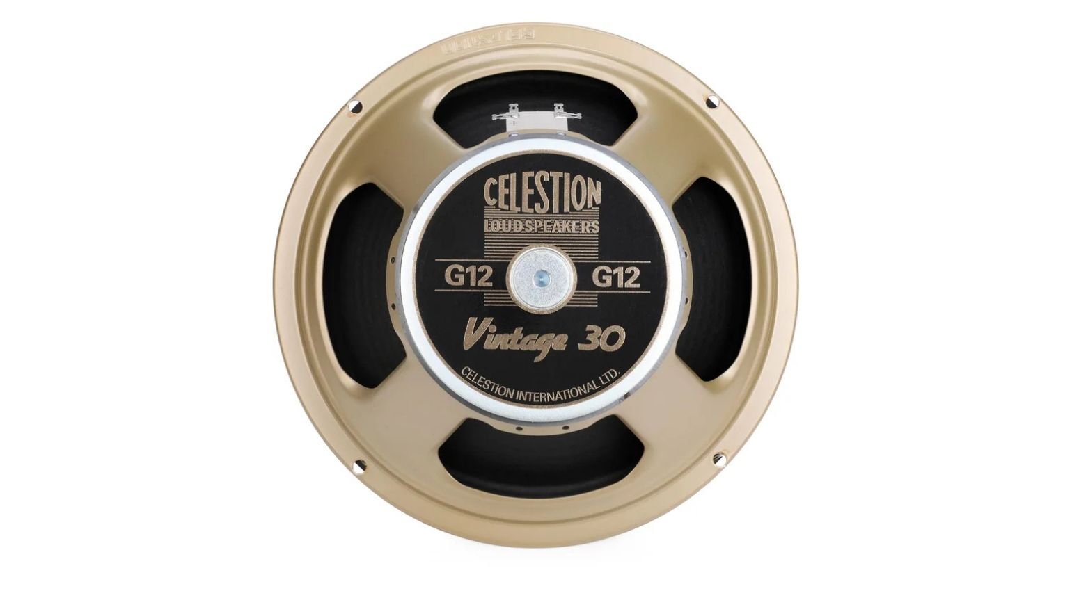 Celestion Vintage 30