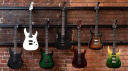 Charvel Pro-Mod Plus DK24