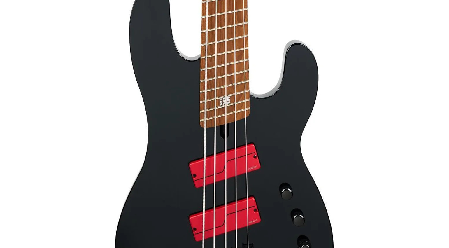 Charvel Sleep Token III Signature Pro-Mod San Dimas 5-string