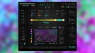 Abyss II: Dawesome's New Synth Wants You to Stop Thinking Like an Engineer