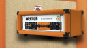 Deals of the Week: Guitar Gear Deals including Fender, Orange and more!
