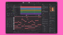 Instrument X: Dreamtonics Makes Massive Sample Libraries for Orchestral Sounds Obsolete
