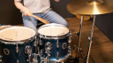Back2School 2026: Your First Drum Set for Playing in a Band and Practice at Home