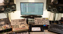 The Perfect Monitoring Setup for Electronic Music Producers 2026