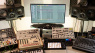 The Perfect Monitoring Setup for Electronic Music Producers 2026