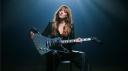 Epiphone Lzzy Hale Explorer Custom: Bling-Tastic!