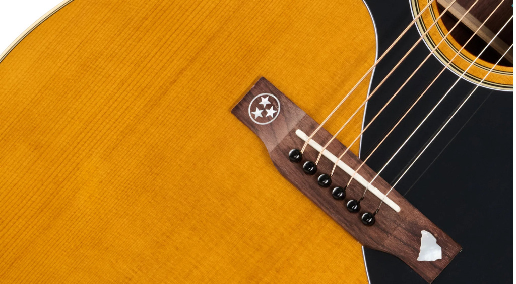 Epiphone_Marcus_King_Eldorado_Bridge