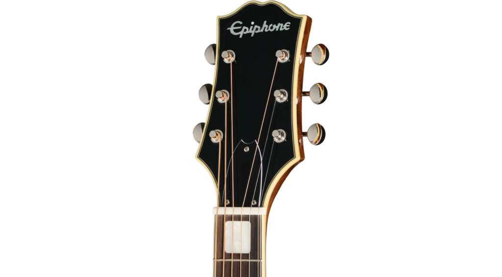 Epiphone_Marcus_King_Eldorado_Headstock