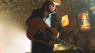 Epiphone Marcus King El Dorado
