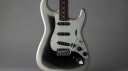 Fender Japan-Inspired Stratocaster & More