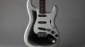 Fender Japan-Inspired Stratocaster & More