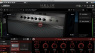 Get Line 6 Tones For Free with the New Helix Stadium Native Plugin