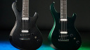 Gibson Unleashes the Victory Baritone: The Longest Scale