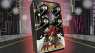 Guitar Journal: DOD Drag, Amp Crash & Hendrix