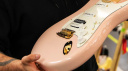 Back to School 2026: Guitar Starter Packs for Your First Band!