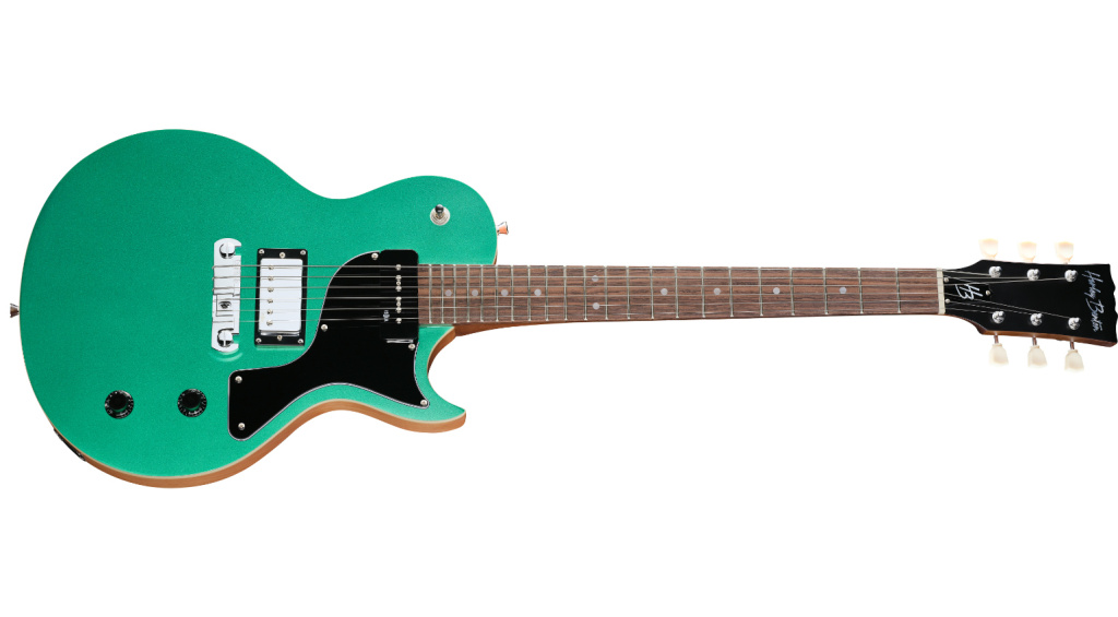 Sherwood Green Metallic Satin
