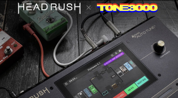 HeadRush Free 5.1 Update- Neural Amp Modeler and TONE3000 added to Prime!.jpg