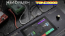 HeadRush Free 5.1 Update- Neural Amp Modeler and TONE3000 added to Prime!.jpg