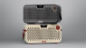 Hotone Pulze Jr. the Mini Amp with AI
