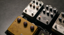 How to Record Pedals Without Killing Your Tone