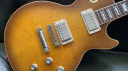 It’s Heavy, It Breaks, and It Won't Stay in Tune (And We Love It)