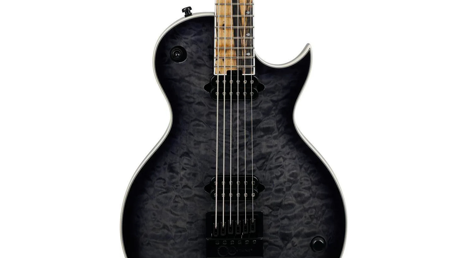 Jackson Pro Plus Series Signature Sleep Token IV Monarkh SC Baritone
