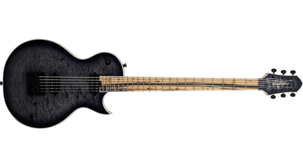 Jackson Pro Plus Series Signature Sleep Token IV Monarkh SC