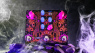 JAM Pedals Tiny Amp Destroyer