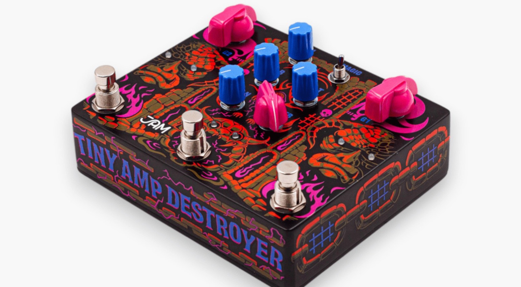 Jam_Pedals_Tiny_Amp_Destroyer_2