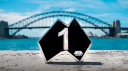 AI Music Charts: Australia Bans AI-Generated Songs, Joining a Growing Global Trend
