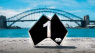 AI Music Charts: Australia Bans AI-Generated Songs, Joining a Growing Global Trend