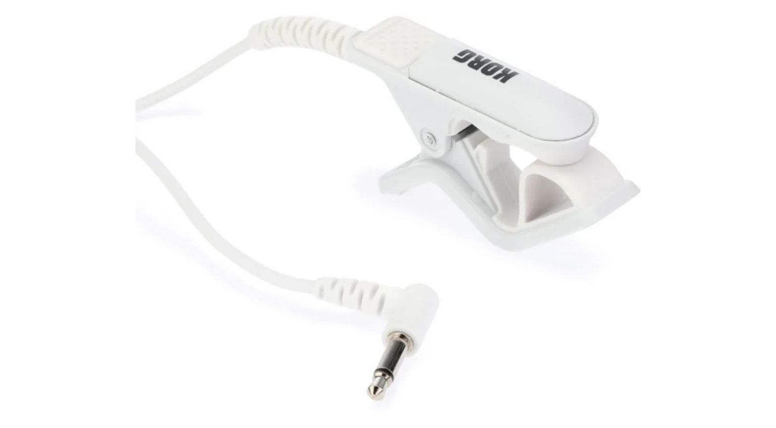 Korg CM400 Contact Microphone