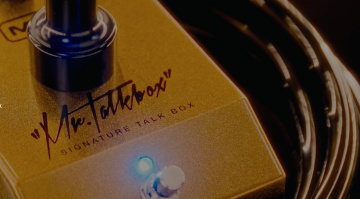 MXr_MrTalkBox_Teaser