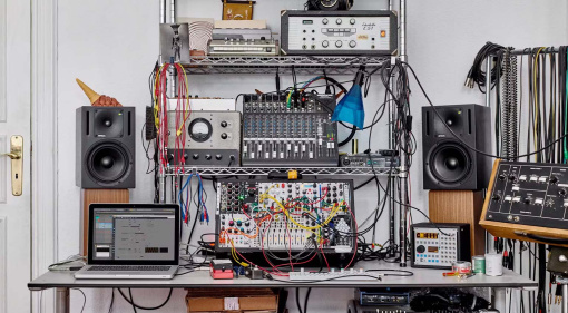 Max for Live: What Is It, and Which Ableton Live Resources Are You Missing Out On?