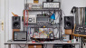 Max for Live: What Is It, and Which Ableton Live Resources Are You Missing Out On?