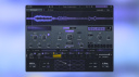 Minimal Audio Lucid: New Granular Effect Rebuilds Sound Grain by Grain and Is Always in Key